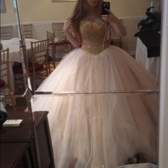 petite smart dresses